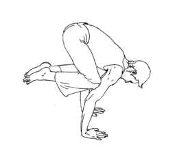 This image has an empty alt attribute; its file name is bakasana.jpg