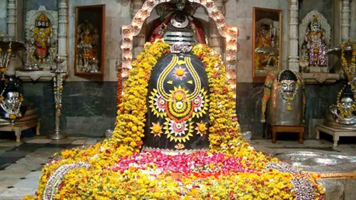 12 ज्योतिर्लिंग के नाम और स्थान फोटो व कथाएं | 12 Jyotirlinga name in Hindi