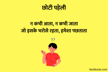 funny hindi essay