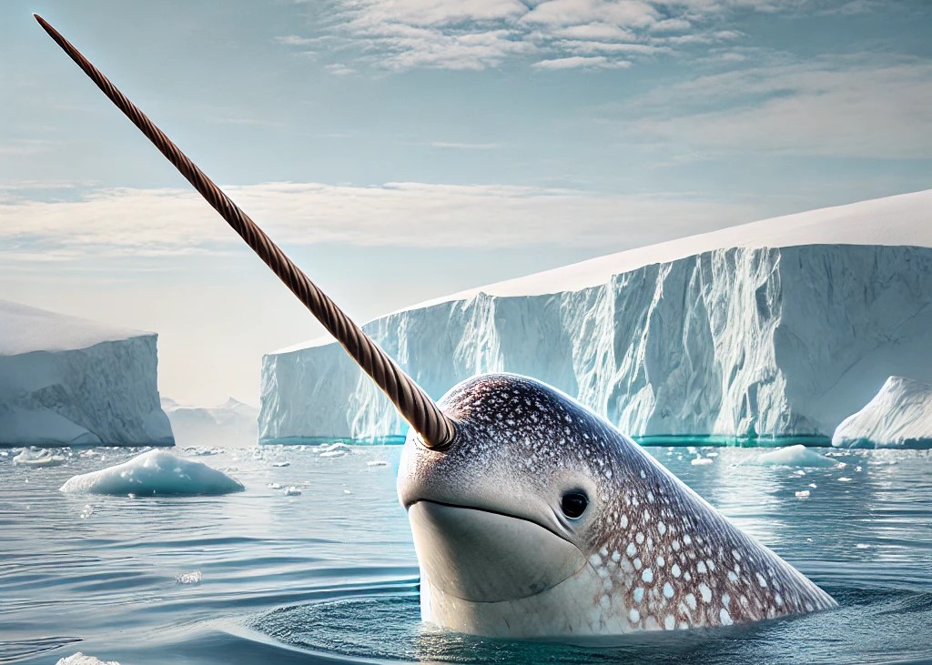 Narwhal